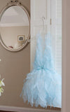 Ariana Dress