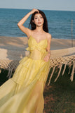 Janella Dress