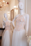 Sephina Dress