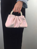 Rhea Pearl Bag