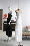 Arabella Dress