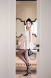 Lumi Dress
