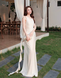 Naomi Dress