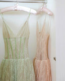 Raphaela Dress