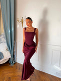 Clarinda Dress (On hand)