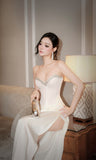 Solea Dress