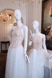 Sephina Dress