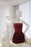 Arisse Dress