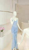 Amarya Dress