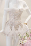 Marina Dress