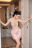 Valora Dress