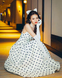 Eleanor Dress