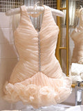 Velina Dress