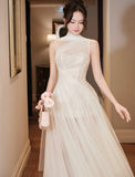 Ainsley Dress