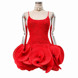 Gretchen Dress
