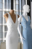 Nikka Dress