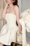 Mandella Dress (On hand)