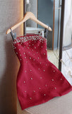 Bethany Dress (On hand)