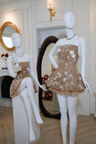 Sheryl Set