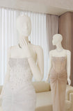Zarela Dress (On hand)