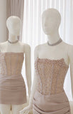 Arisse Dress