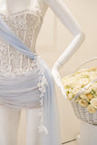 Moriana Dress