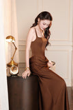 Dorothy Dress