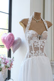 Rosella Dress