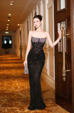 Zarela Dress (On hand)