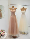 Stephanie Dress