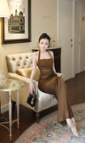 Zera Dress