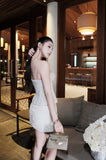 Oriana Set (On hand)