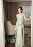 Nina Dress (On hand)