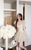 Darya Dress (On hand)