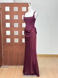 Clarinda Dress (On hand)