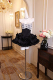 Aviella Dress