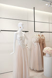 Ravela Dress