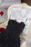 Pamela Dress (On hand)