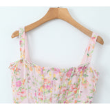 Rosie Corset/ Dress