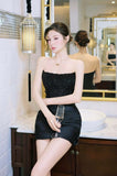 Arisse Dress