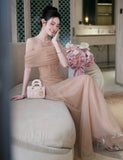 Melissa Dress