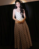 Eleanor Dress