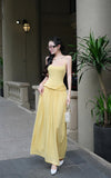 Avina Dress
