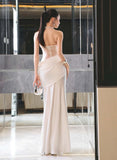Sandra Dress (On hand)