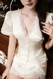 Dephine Set (On hand)