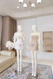 Valora Dress
