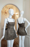 Chloe Dress