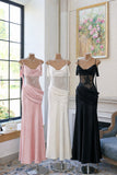 Audriana Dress