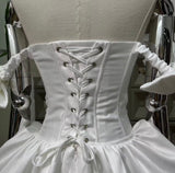 Lunette Dress