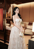 Elizabeth Dress